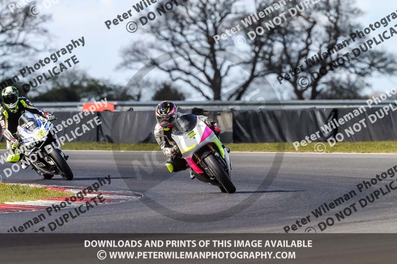 enduro digital images;event digital images;eventdigitalimages;no limits trackdays;peter wileman photography;racing digital images;snetterton;snetterton no limits trackday;snetterton photographs;snetterton trackday photographs;trackday digital images;trackday photos